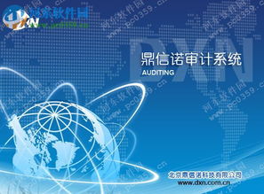 鼎信諾5000破解版下載與使用風(fēng)險解析