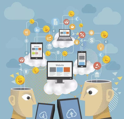 云計算驅(qū)動軟件外包服務(wù) 制造企業(yè)的數(shù)字化轉(zhuǎn)型新機(jī)遇