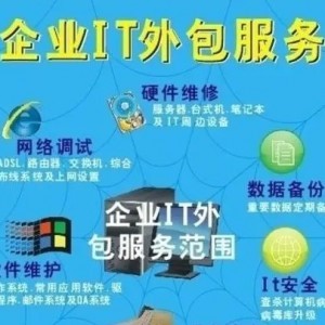 云計算軟件銷售 市場機(jī)遇與戰(zhàn)略解析