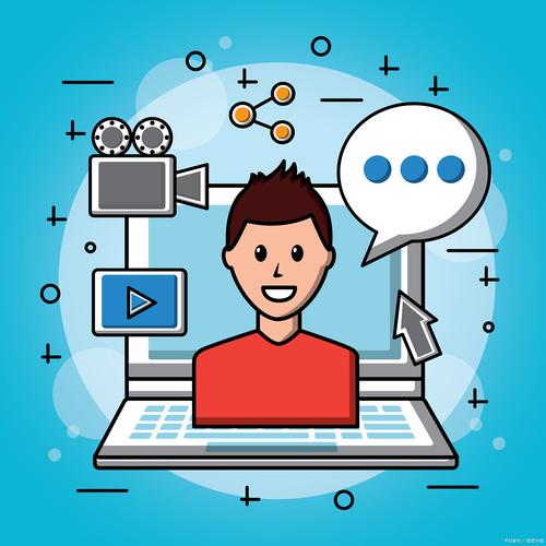 外包體驗 為何你的工作被‘偷走’了？軟件銷售的殘酷現(xiàn)實