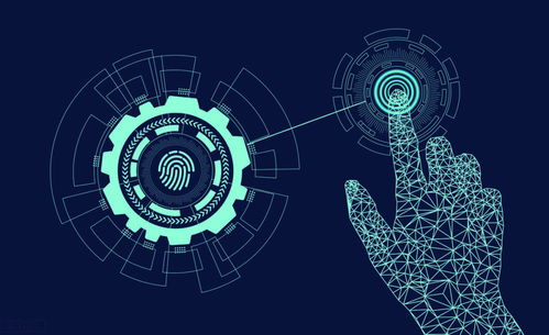 工科類四大高薪專業前瞻 數字文化創意軟件開發引領未來，選專業需提早規劃