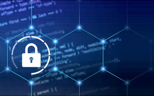 全生命周期管理 讓軟件開發更安全、更便捷